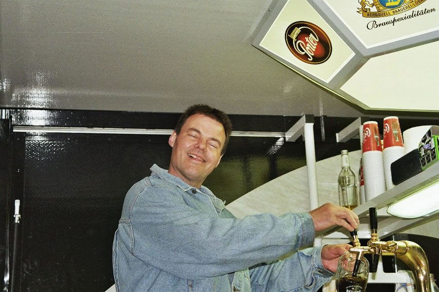 Treffen2010 (13)_JPG_jpg