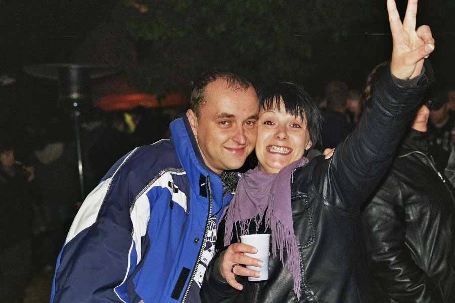 Treffen2010 (14)_JPG_jpg