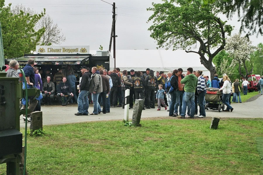 Treffen2010 (15)_JPG_jpg