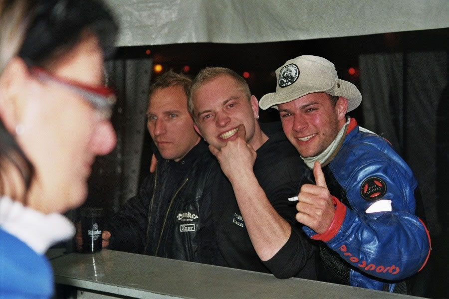 Treffen2010 (16)_JPG_jpg