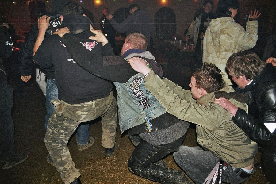 Treffen2010 (17)_JPG_jpg