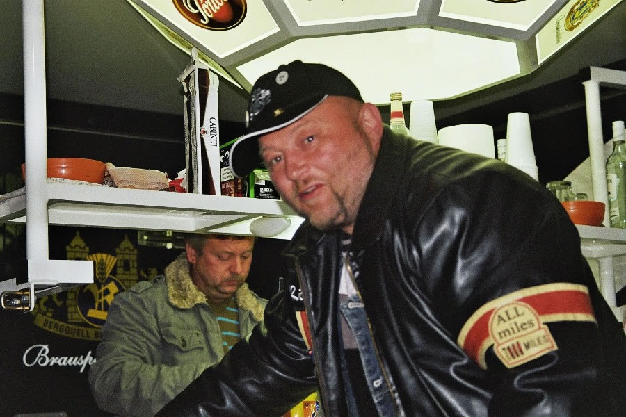 Treffen2010 (18)_JPG_jpg