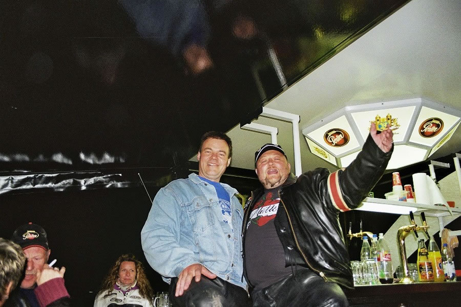 Treffen2010 (19)_JPG_jpg