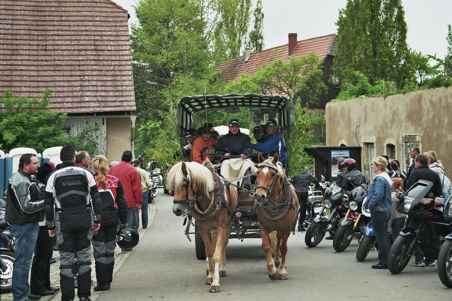 Treffen2010 (2)_JPG_jpg