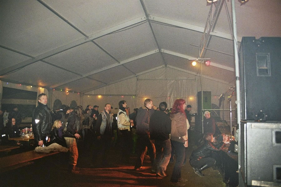 Treffen2010 (21)_JPG_jpg