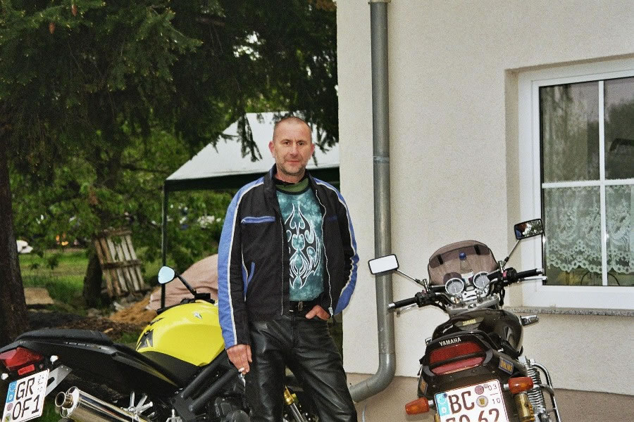 Treffen2010 (23)_JPG_jpg