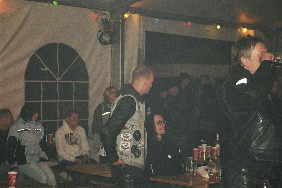 Treffen2010 (24)_JPG_jpg