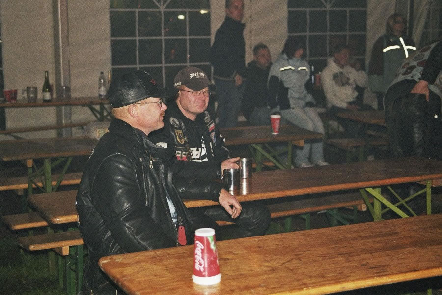 Treffen2010 (25)_JPG_jpg