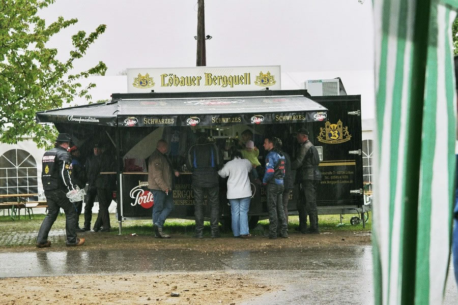 Treffen2010 (28)_JPG_jpg