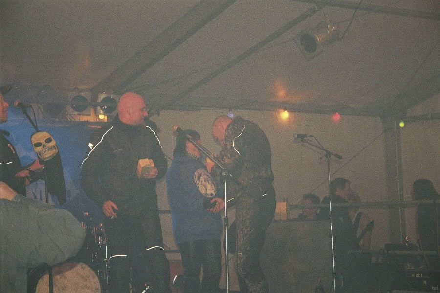 Treffen2010 (29)_JPG_jpg