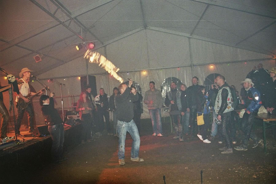 Treffen2010 (3)_JPG_jpg