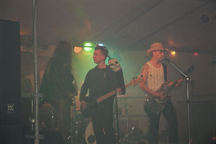 Treffen2010 (30)_JPG_jpg