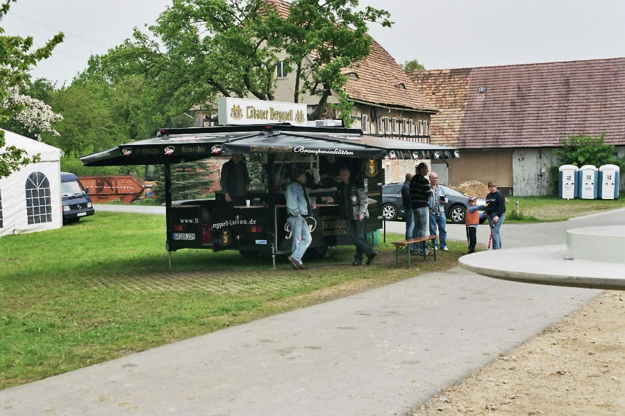 Treffen2010 (32)_jpg_jpg