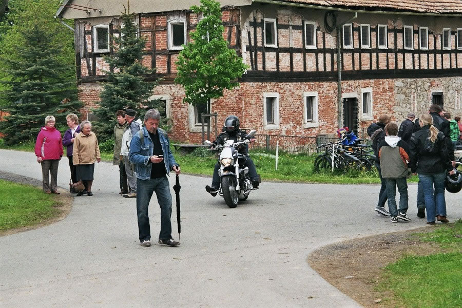 Treffen2010 (33)_JPG_jpg