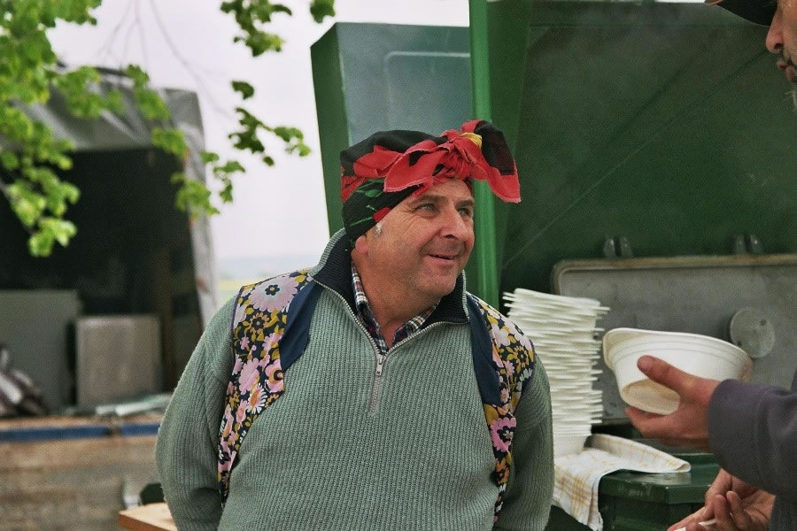 Treffen2010 (34)_JPG_jpg