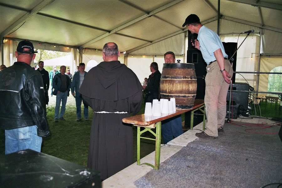 Treffen2010 (35)_JPG_jpg