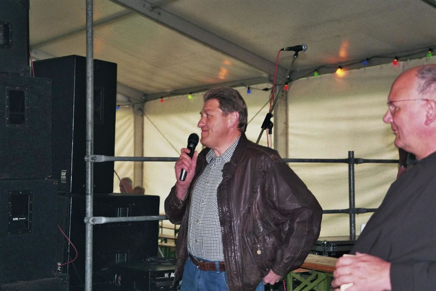 Treffen2010 (36)_JPG_jpg