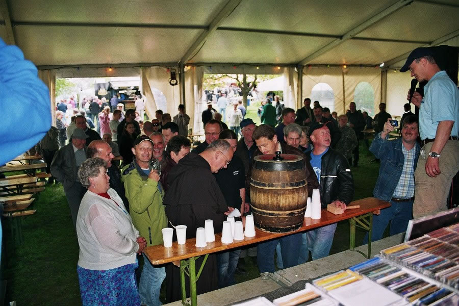 Treffen2010 (38)_JPG_jpg