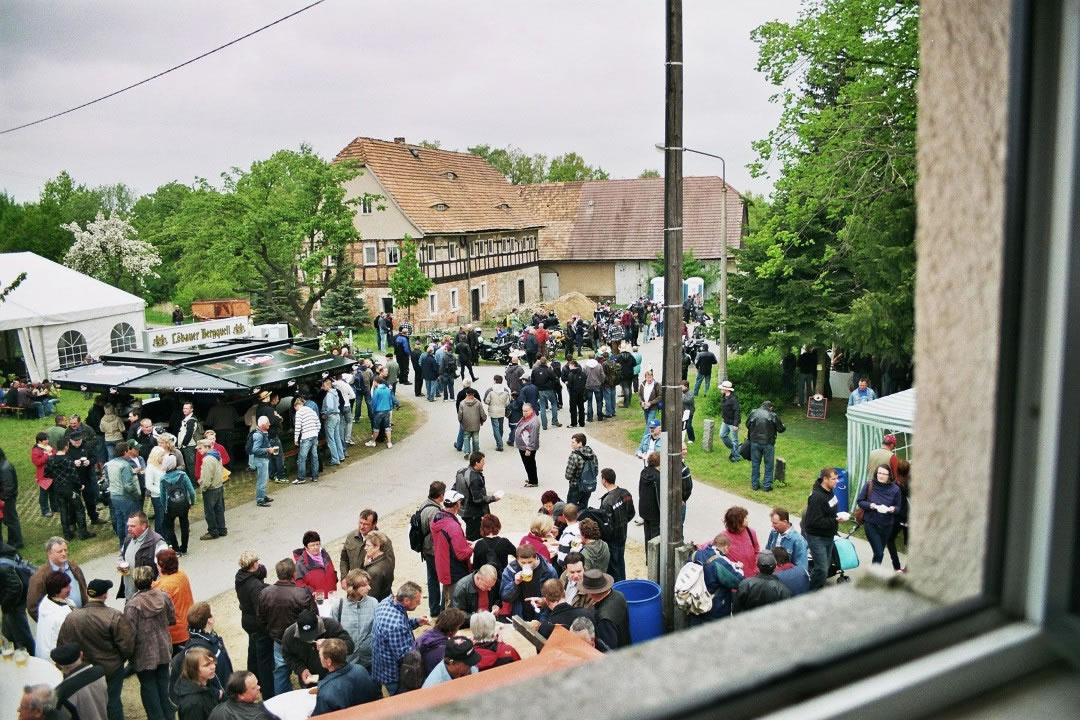 Treffen2010 (39)_JPG_jpg