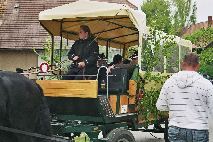 Treffen2010 (4)_JPG_jpg