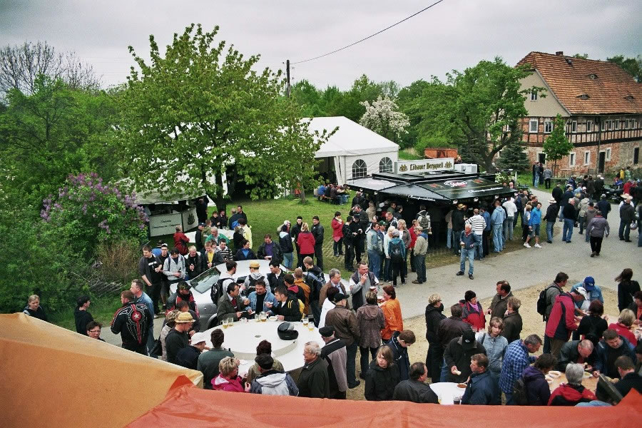 Treffen2010 (40)_JPG_jpg