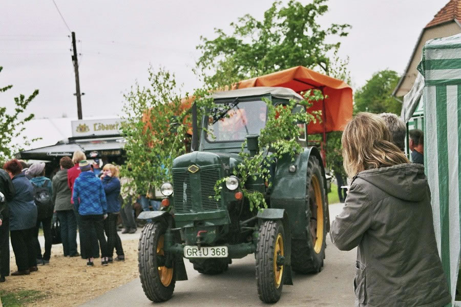 Treffen2010 (41)_JPG_jpg