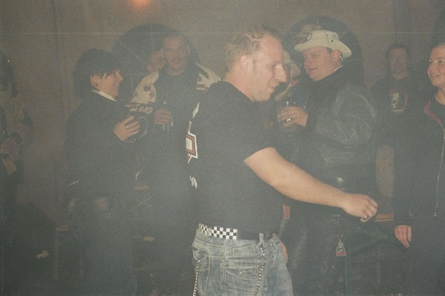 Treffen2010 (5)_JPG_jpg