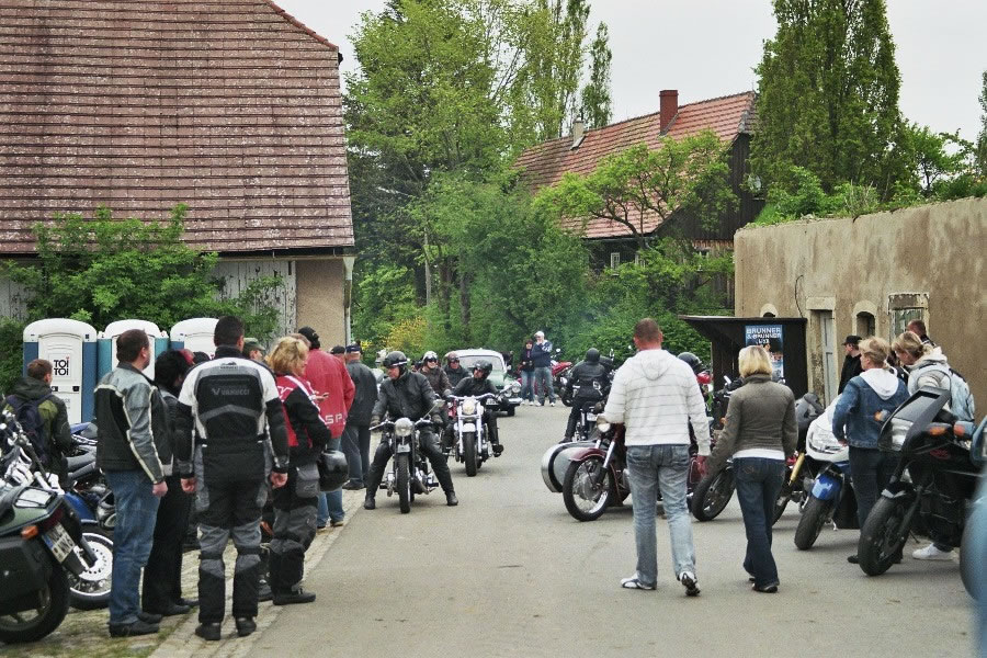 Treffen2010 (6)_JPG_jpg