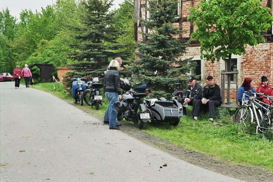 Treffen2010 (7)_JPG_jpg