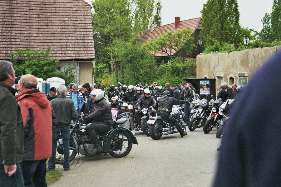 Treffen2010 (8)_JPG_jpg