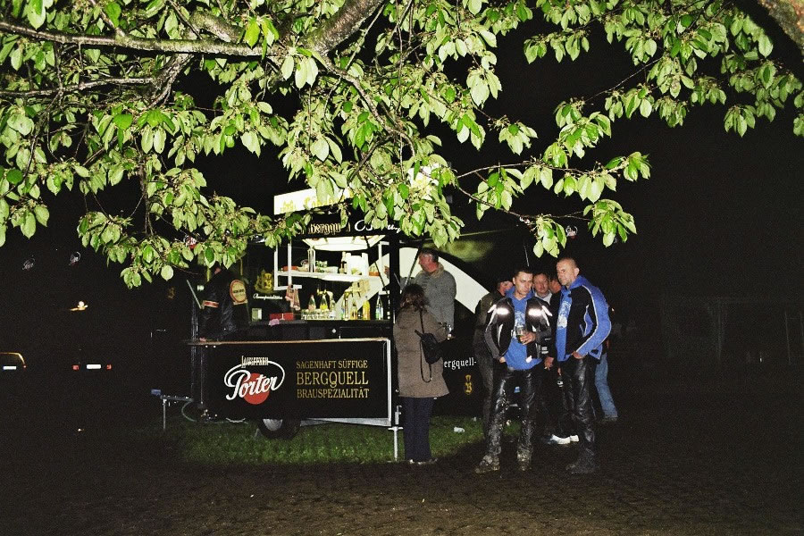 Treffen2010 (9)_JPG_jpg