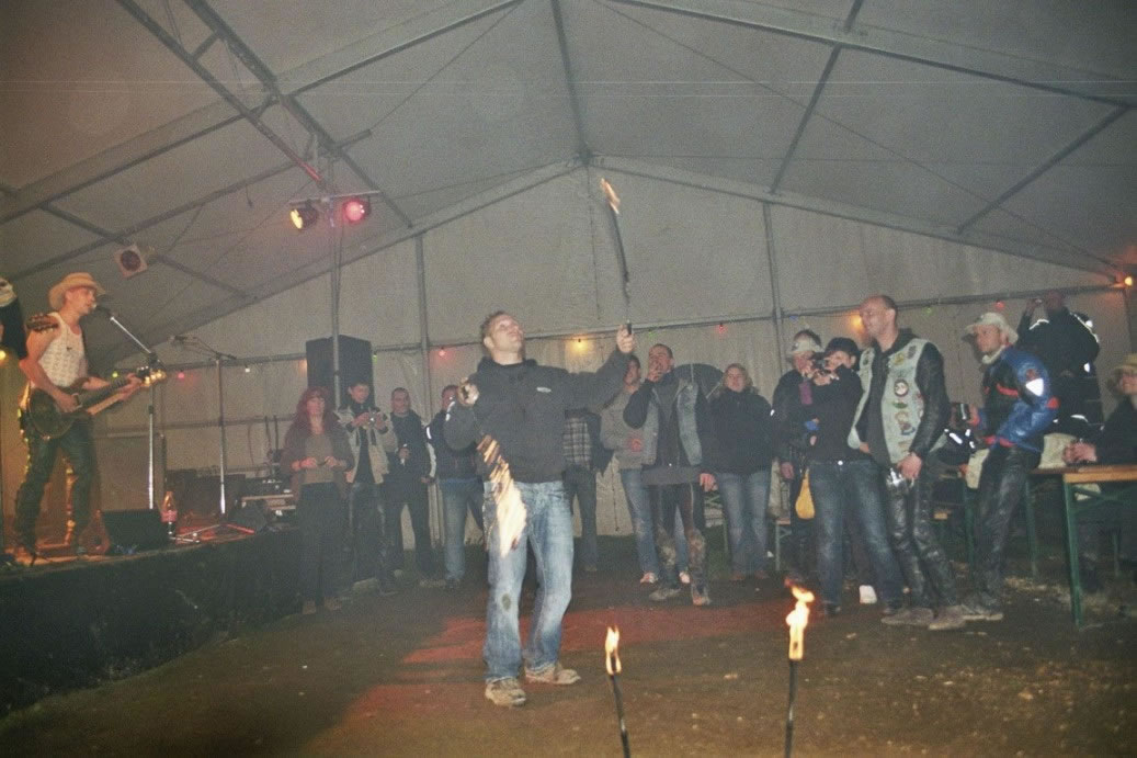 Treffen2010_JPG_jpg