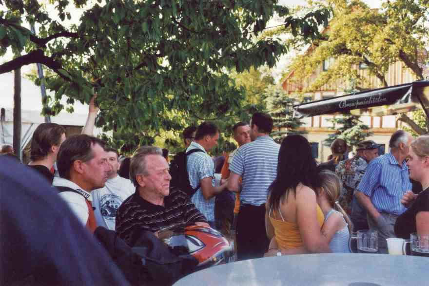 Treffen2011_0006_jpg_jpg