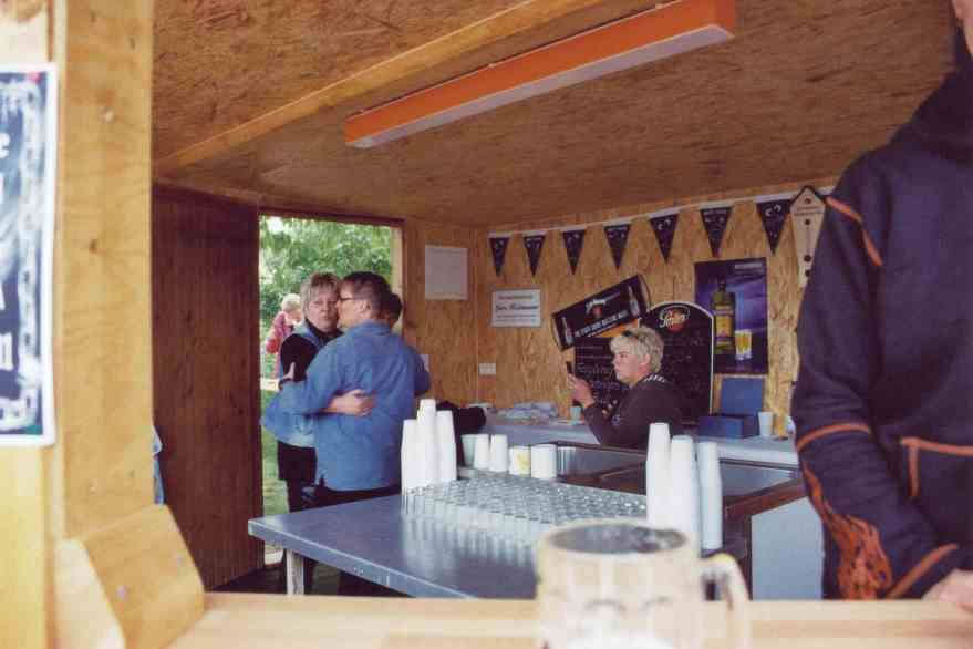 Treffen2011_0008_jpg_jpg