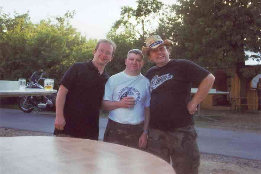 Treffen2011_0012_jpg_jpg