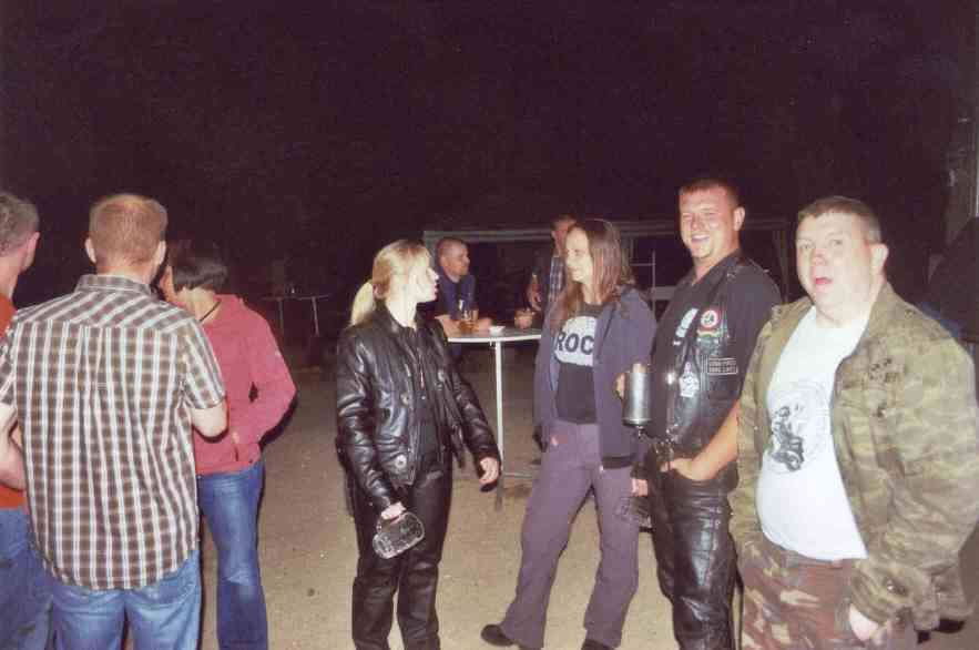 Treffen2011_0014_jpg_jpg