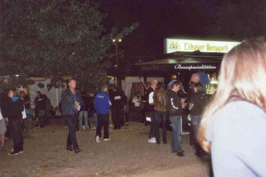 Treffen2011_0015_jpg_jpg