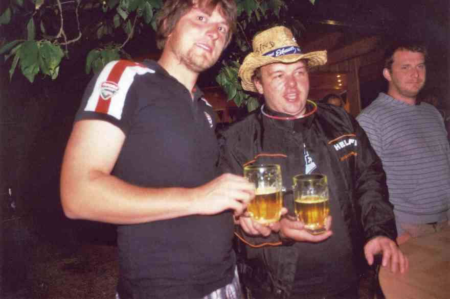 Treffen2011_0016_jpg_jpg