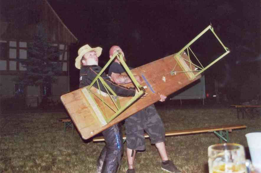 Treffen2011_0017_jpg_jpg