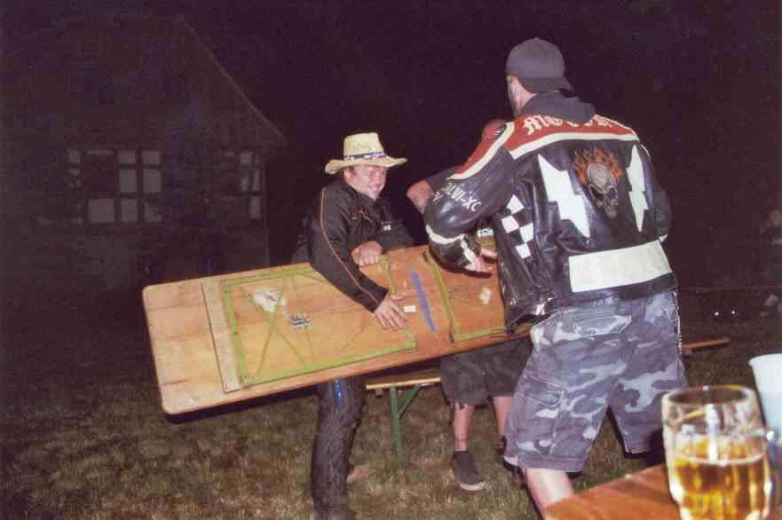 Treffen2011_0018_jpg_jpg