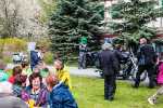 treffen16_1427_jpg